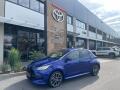 Toyota Yaris 1.5 Hybrid 116K Style