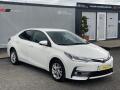 Toyota Corolla 1.6i, �R, Trend+, z�ruka