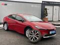 Toyota Prius 2.0Plug-in, �R-1.maj, Prestige