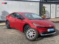Toyota Prius 2.0Plug-in, �R-1.maj, Prestige