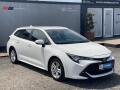 Toyota Corolla 1.8HSD, �R-1m, ComTech, DPH
