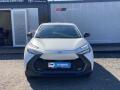 N�hled 2