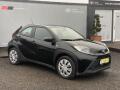 Toyota Aygo 1.0i, �R-1m, Comfort, DPH