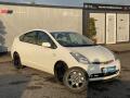Toyota Prius 1.5HSD, �R, 2x kola, STK