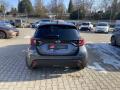 N�hled 4