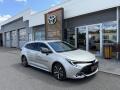 Toyota Corolla 1.8HEV, TS, Style, 13tis km