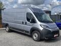 Toyota Proace Max 2.2D L4H2, �R, Comfort, DPH