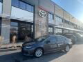 Toyota Corolla 1.8 Hybrid Comfort Tech