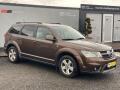 Fiat Freemont 2.0JTD, �R-2m, automat, 4x4