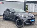 Toyota C-HR 2.0HEV, �R-1m, Style, DPH