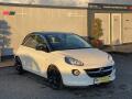 Opel Adam 1.4i, �R-1m, 64kw, manual