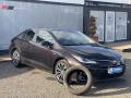 Toyota Corolla 1.8HSD, �R, Style Tech, z�ruka
