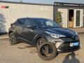 Toyota C-HR 1.8HEV, �R, Style, z�ruka