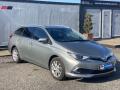 Toyota Auris 1.8HSD, �R, Executive, z�ruka