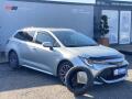 Toyota Corolla 1.8HSD, �R, StyleTech, z�ruka