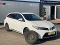Toyota Auris 1.6i, �R, Trend+, 2x kola