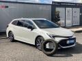 Toyota Corolla 2.0HEV, �R, Style, DPH