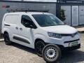 Toyota ProAce 1.5D, �R-1.m, Active, ta�n�