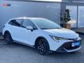 Toyota Corolla 1.8HSD, �R-1m, Trek, DPH