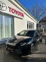 Toyota Camry 2.5, HEV, Executive 2406