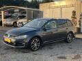 N�hled 4