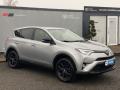 Toyota RAV4 2.5HSD, R-2m, Trend, tan