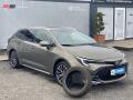 Toyota Corolla 1.8HEV, �R, Style, z�ruka