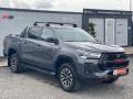 Toyota Hilux 2.8D, �R-1m, GR Sport, 4x4