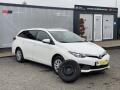 Toyota Auris 1.6i, �R, Active, 2x kola