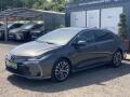 N�hled 4