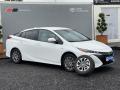 Toyota Prius 1.8Plug-in, ČR-1m, VIP, DPH