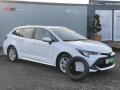 Toyota Corolla 1.2iT, �R-1m, ComTech, DPH