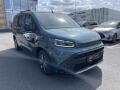 Toyota ProAce City Verso 1.5D 130k VIP 7S ODB�R 10/2026