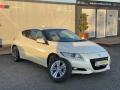 Honda CR-Z 1.5i, �R, manual, 2x kola