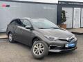 Toyota Auris 1.8HSD, �R-2, Executive, +kola