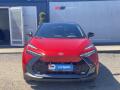 N�hled 3