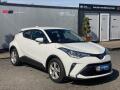 Toyota C-HR 1.8HSD, �R-1m, Comfort, z�ruka