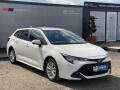 Toyota Corolla 1.8HEV, �R-1m, ComTech, DPH