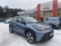Toyota Aygo 1.5 Hybrid MC26 Comfort