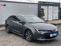 Toyota Corolla 1.8HEV, �R-1m, Style, DPH