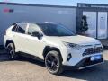 Toyota RAV4 2.5HSD, �R, SelectionSky, 4x4