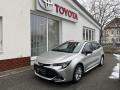 Toyota Corolla 1.8 HEV, Comfort Tech