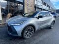 Toyota C-HR 2.0 Plug-In Hybrid Style