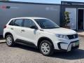 Suzuki Vitara 1.6i, R-2m, manual, 4x4