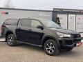 Toyota Hilux 2.8D, �R, GR Sport, 4x4, DPH