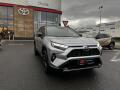 Toyota RAV4 2.5 Hybrid 4x4 ODB�R 10/2026