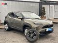 Toyota Yaris Cross 1.5HEV, �R, ComTech, z�ruka