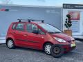 Mitsubishi Colt 1.2i, R-1m, 2x kola