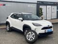 Toyota Yaris Cross 1.5HEV, �R-1m, ComTech, z�ruka