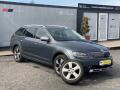 �koda Octavia 2.0TDi, �R, Scout, DSG, 4x4